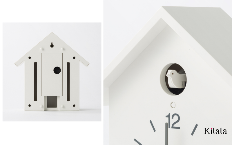 MUJI VIỆT NAM KHAI TRƯƠNG MUJI VIỆT NAM KHAI TRƯƠNG